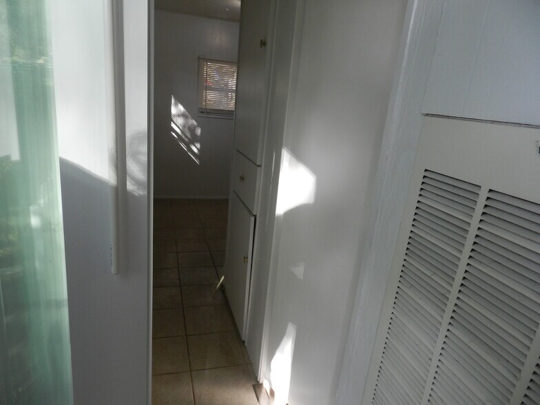 More Photos Of 17663 Vierra Canyon Rd, Salinas Manufactured Housing Mobile Home Park For Sale