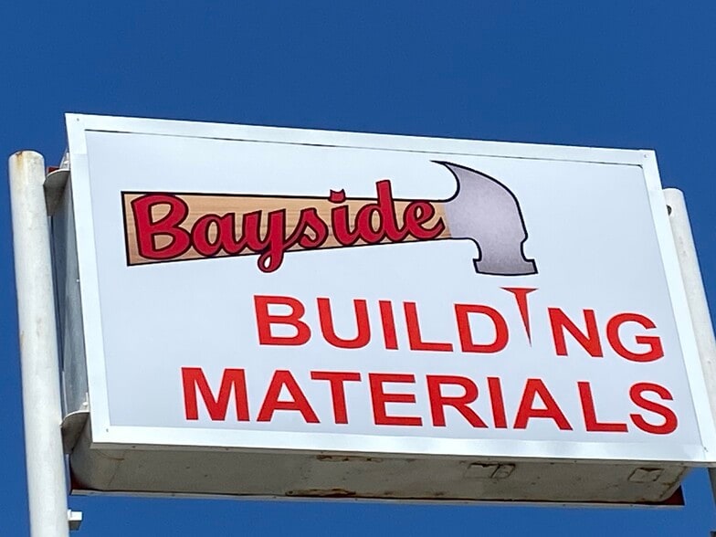 More Photos Of 2075 Norfolk St, San Mateo Freestanding For Sale