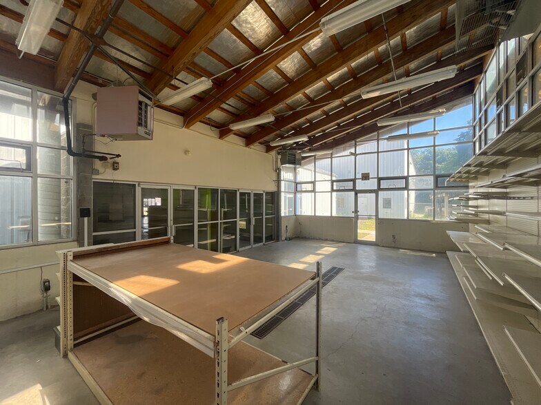 More Photos Of 11 Whitewood Ln, North Branford Garden Center For Sale