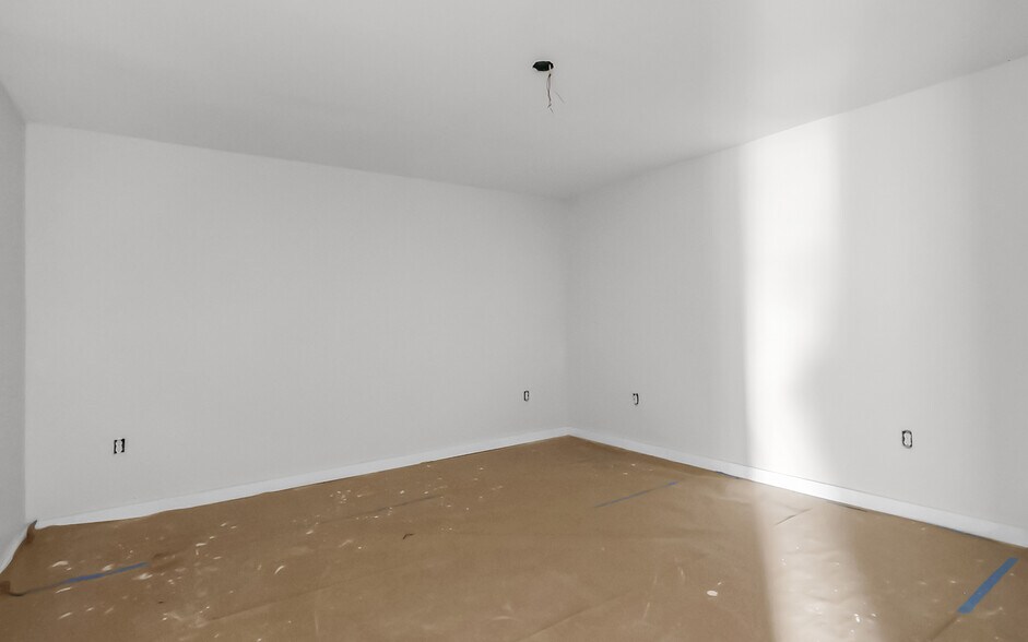 More Photos Of 2118 E Gwinnett St, Savannah Multifamily For Sale