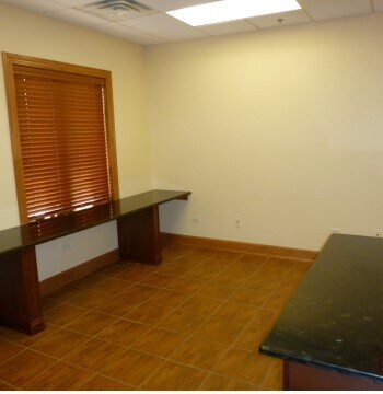 More Photos Of 3845 McCoy Dr, Aurora Office For Sale