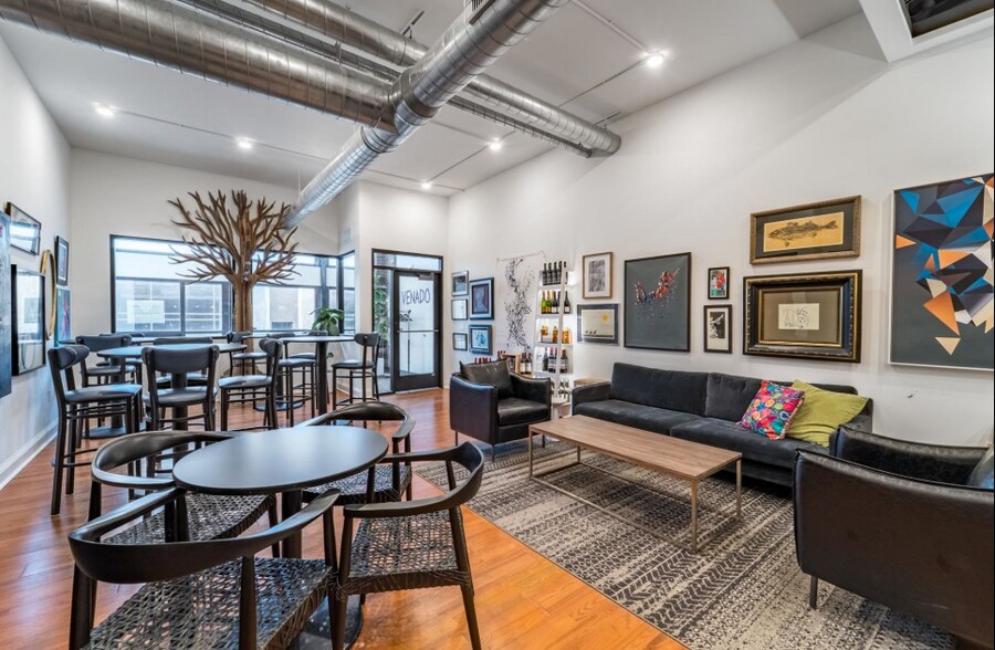 More Photos Of 209 Grant St, Wausau Restaurant For Sale