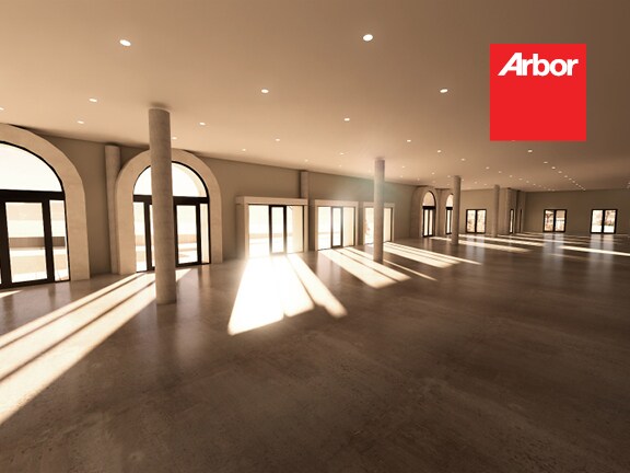 More Photos Of 1700 S Pacific Coast Hwy, Redondo Beach Apartments For Lease