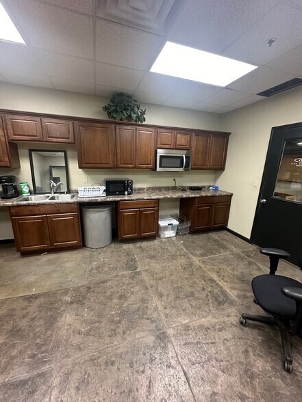 More Photos Of 4330 W Mount Morris Rd, Mount Morris General Retail For Sale