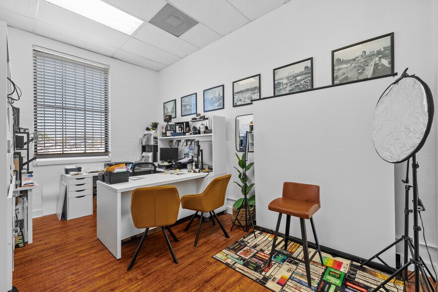 More Photos Of 3104 N Armenia Ave, Tampa Coworking Space