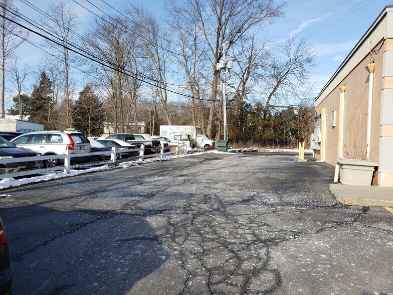 More Photos Of 38-58 Route 303, Tappan Storefront Retail Office For Lease