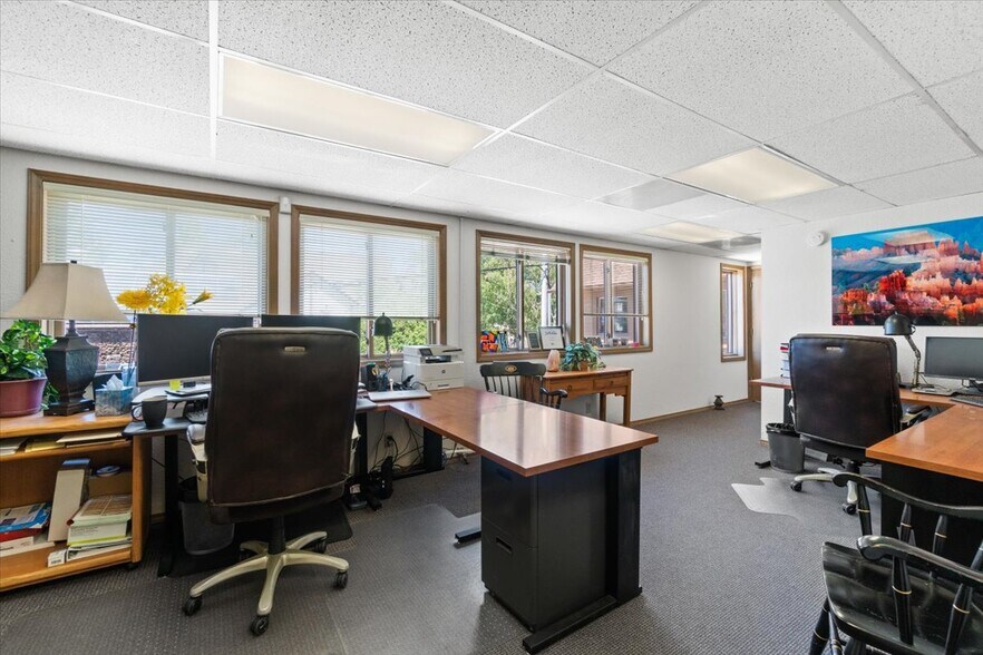 More Photos Of 405 N Beaver St, Flagstaff Office For Sale