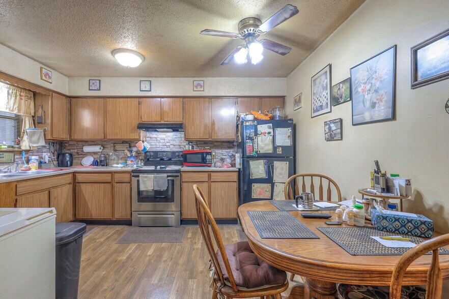 More Photos Of 6820 Chapel Dr, Belton Apartments For Sale