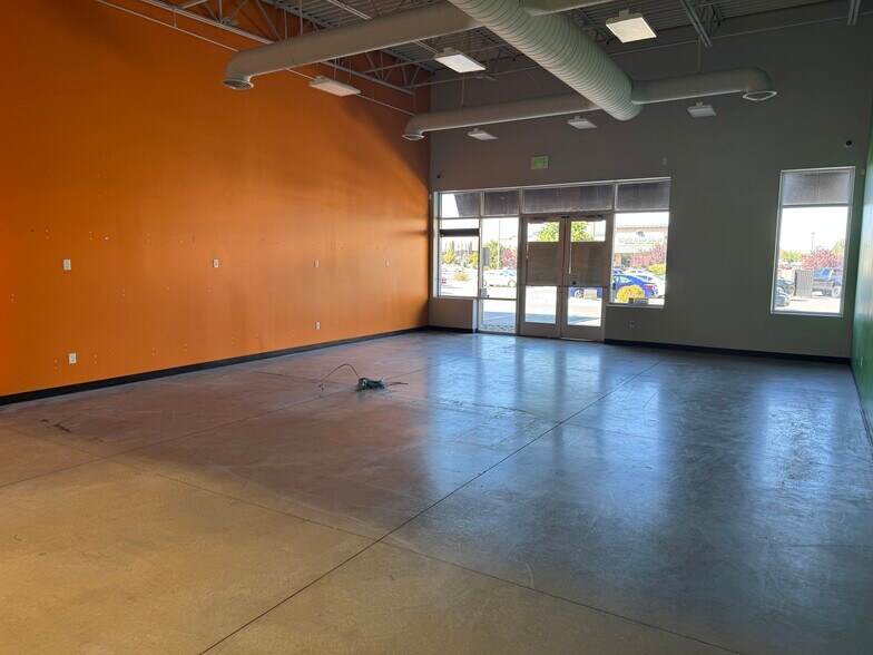 More Photos Of 12600 S Bangerter Hwy, Riverton Unknown For Lease
