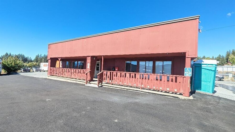 More Photos Of , Portola Unknown For Sale