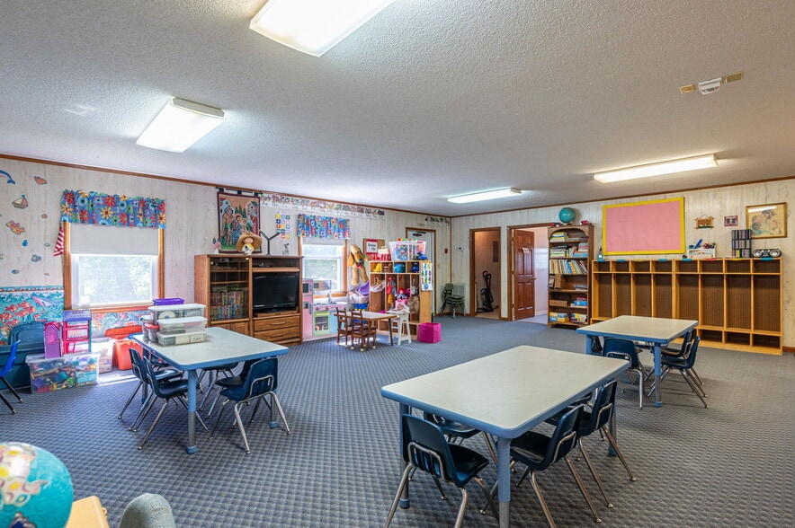 More Photos Of 2482 June Bug Rd, Vale Specialty For Sale