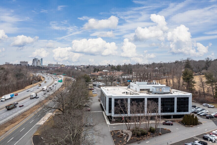 More Photos Of 220-244 Westchester Ave, West Harrison Unknown For Lease