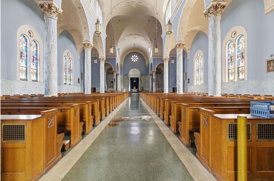 More Photos Of , New Bedford Specialty For Sale