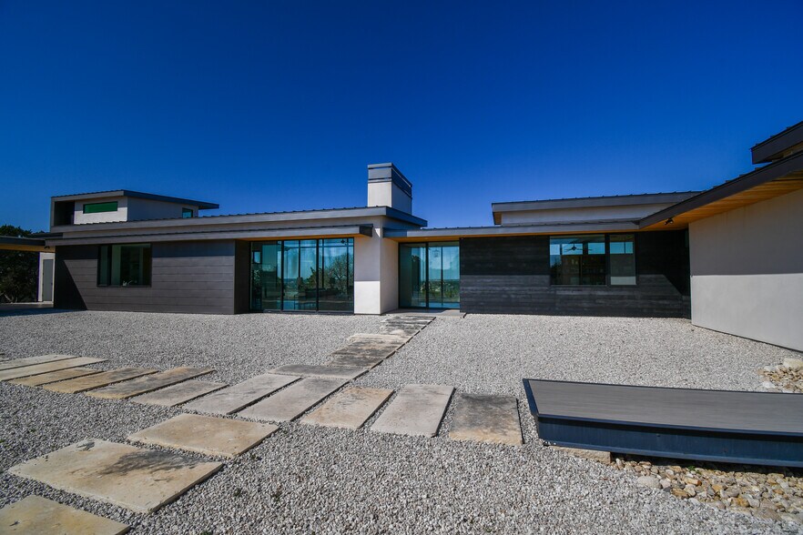 More Photos Of 5081 Bandera Hwy, Camp Verde Winery Vineyard For Sale