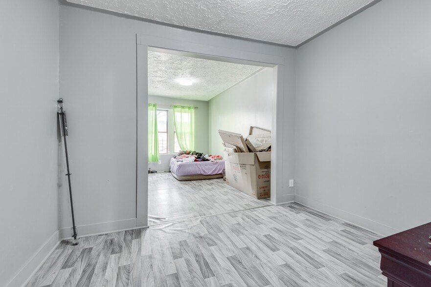 More Photos Of 1228 Flatbush Ave, Brooklyn Storefront Retail Residential For Sale