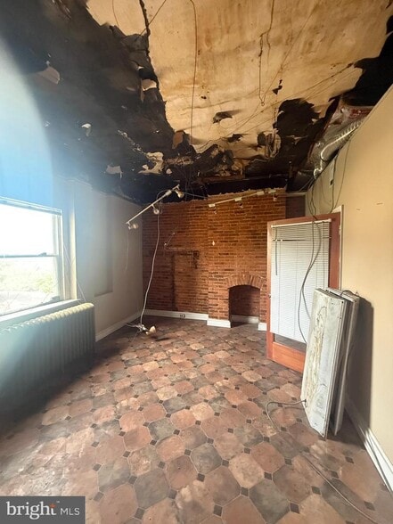 More Photos Of 2225 Saint Paul St, Baltimore Multifamily For Sale