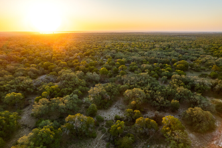 Primary Photo Of Applewhite Rd, San Antonio Land For Sale