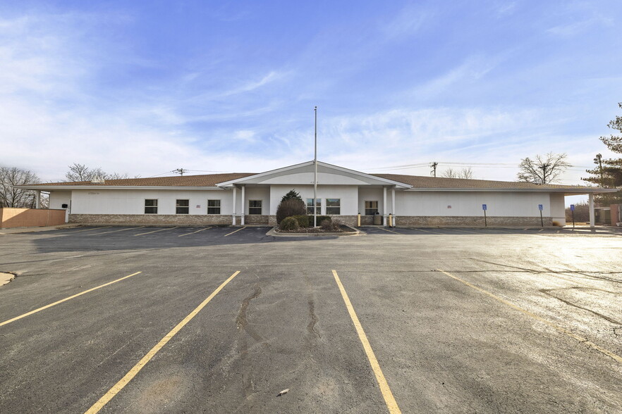 More Photos Of 4240 S Lees Summit Rd, Independence Office For Lease