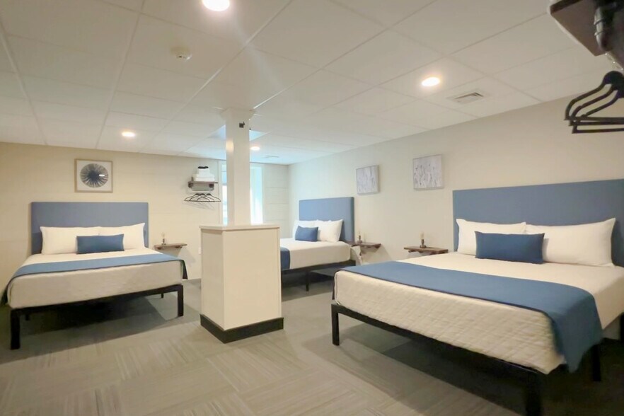 More Photos Of 156 Teaticket Hwy, Falmouth Freestanding For Sale