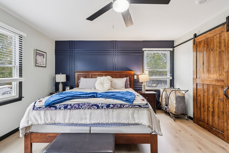 More Photos Of 170 S Hope Chapel Rd, Jackson Specialty For Sale