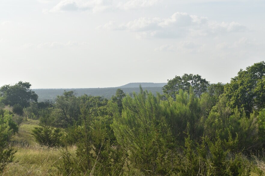 More Photos Of 18661 Wolfridge Rd, Killeen Land For Sale