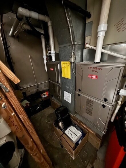 More Photos Of 3466 OH-741, Franklin Religious Facility For Sale