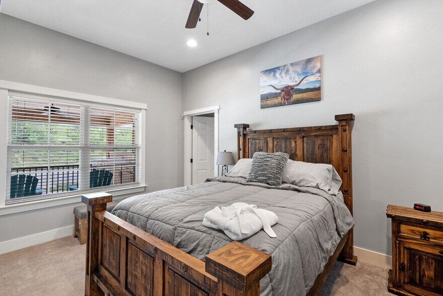 More Photos Of 471 State Highway 67, Graham Specialty For Sale