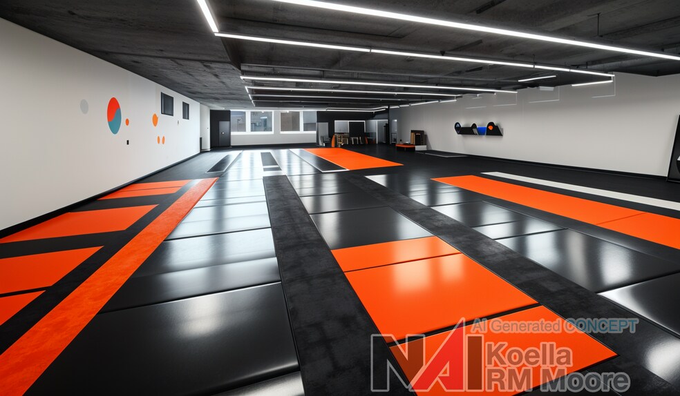 More Photos Of 856 Tennessee Ave, Etowah Drugstore For Lease