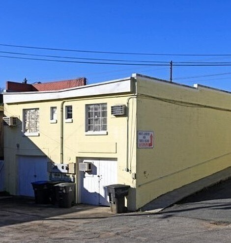 More Photos Of , Tallahassee General Retail For Sale