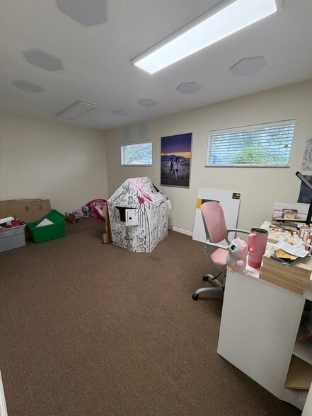 More Photos Of 3113 S Ridgewood Ave, Daytona Beach Medical For Lease