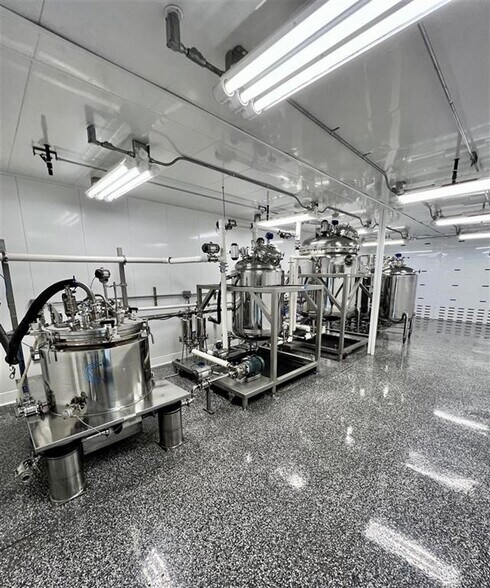 More Photos Of 4235 Witt Rd, Franklin Land For Sale