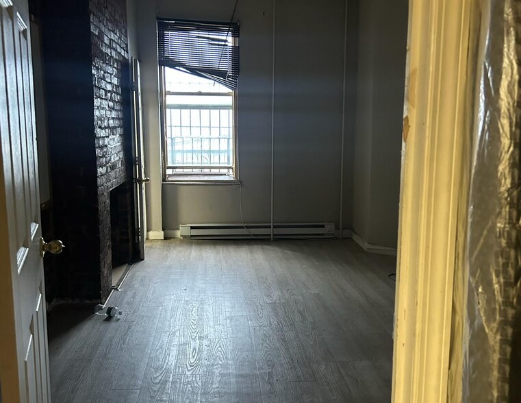 More Photos Of 543-545 Nostrand Ave, Brooklyn Storefront Retail Residential For Lease