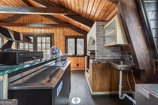 More Photos Of 851 Highway 441 S, Clayton Freestanding For Sale