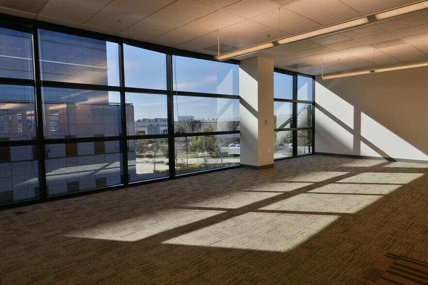 More Photos Of , San Jose Unknown For Sale