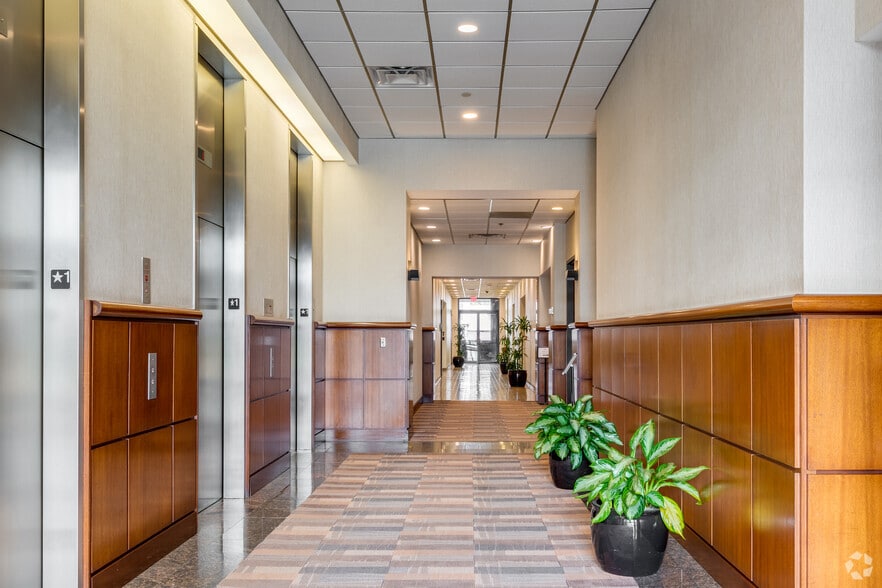 Photo of 8th Floor Ste 800