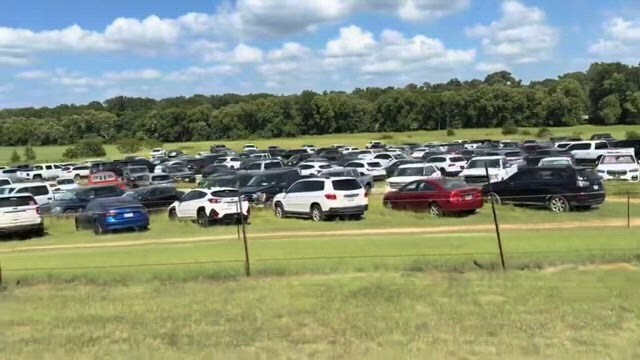 More Photos Of 582 N Maple, Van Land For Sale