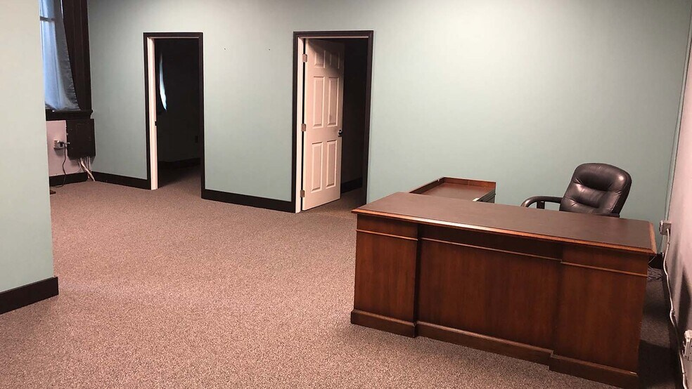 More Photos Of 800 Fifth Street, West Elizabeth, PA 15088, Elizabeth Freestanding For Lease