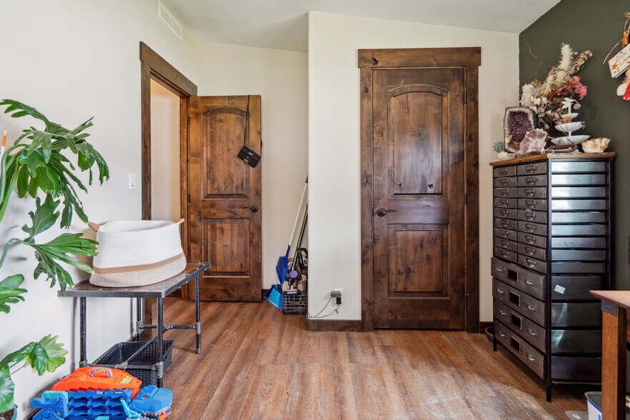 More Photos Of 79 Sweebee Ln, Columbia Falls Specialty For Sale