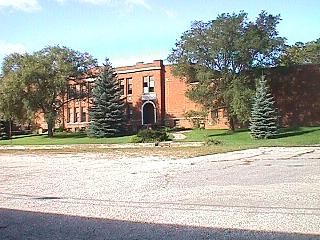 More Photos Of 110 Pearl St, Oscoda Schools For Sale