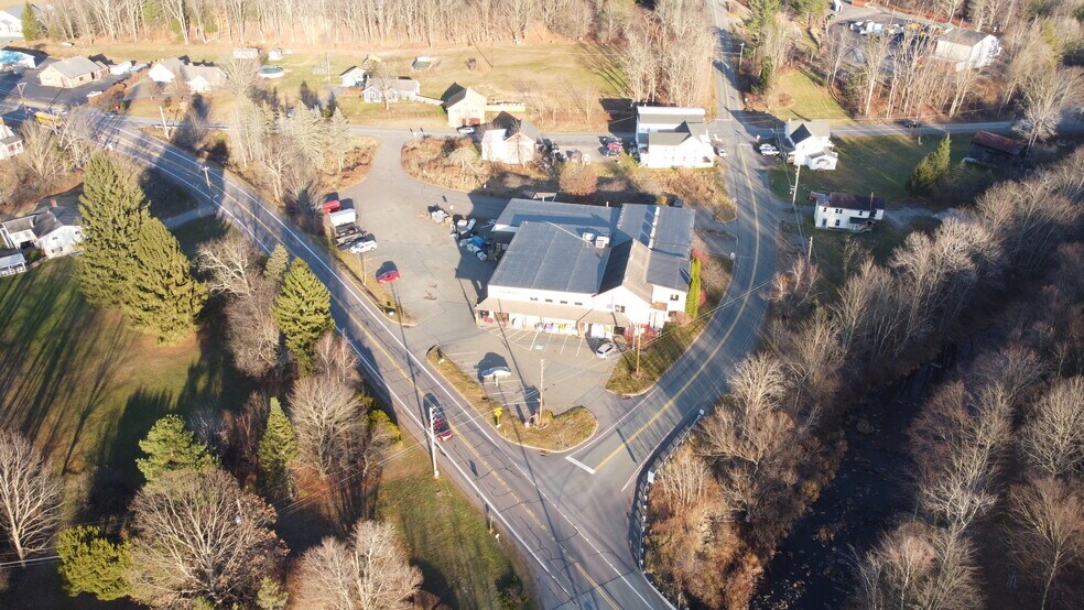 More Photos Of 1586 Route 507, Greentown Garden Center For Sale