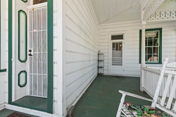 More Photos Of 1114 N Curry St, Carson City Freestanding For Sale