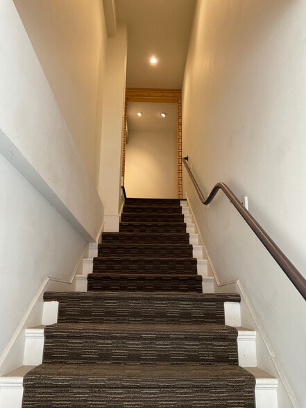 More Photos Of 1230 Howard St, San Francisco Flex For Lease