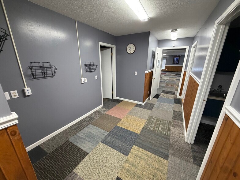 More Photos Of 1092 Harrison Ave, Elkins Medical For Sale