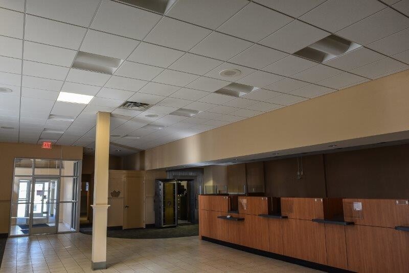 More Photos Of 500 Route 10, Whippany Storefront Retail Office For Sale