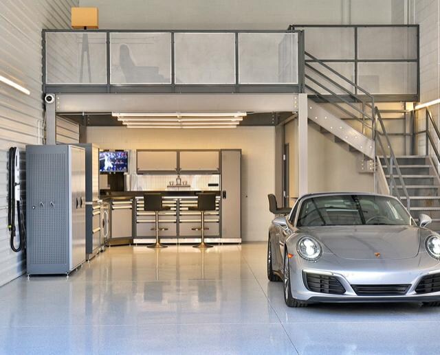 More Photos Of 13951 Indian Woods, San Antonio Flex For Sale