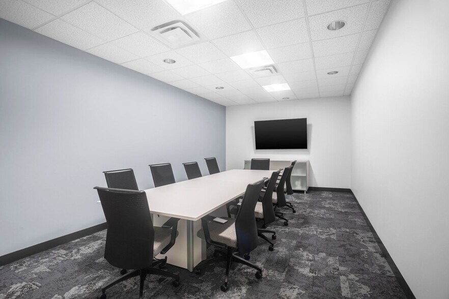 More Photos Of 545 Metro Pl S, Dublin Coworking Space