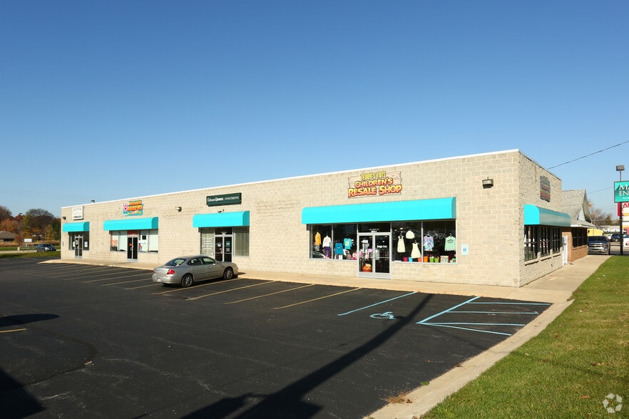 More Photos Of , Clio General Retail For Sale