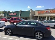 More Photos Of 125 Brindlee Mountain Pky, Arab Unknown For Lease