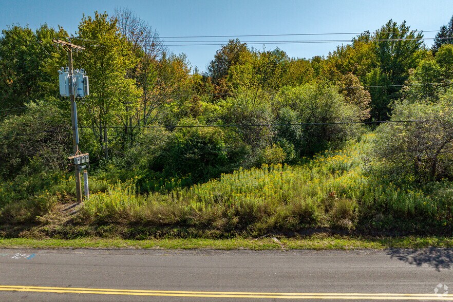 More Photos Of 6520 Mallory Rd, Marcy Land For Sale