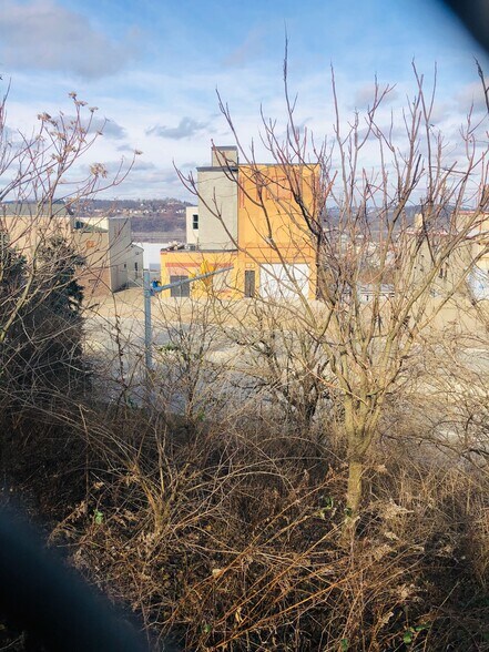 More Photos Of 3567 Bigelow Blvd, Pittsburgh Loft Creative Space For Sale